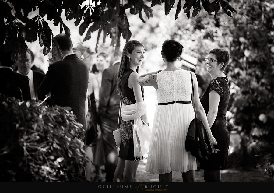 Guillaume Arnoult Wedding Photography- un Moment de pose Mareen & Aymeric-1046